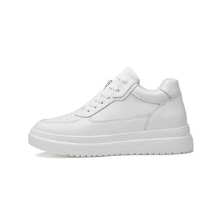Lift Sneaks | Augmentation de la hauteur +10CM