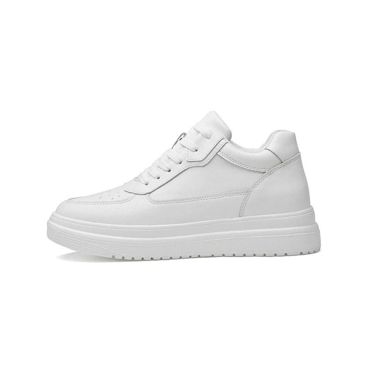Lift Sneaks | Augmentation de la hauteur +10CM
