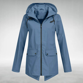 Roslyn™ | Imperméable
