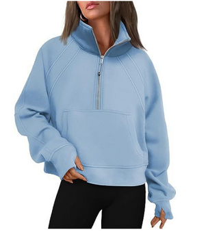 Sofie | Sweat-shirt Confortable