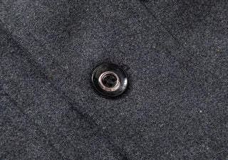 Thomas | Veste d'hiver à deux pièces
