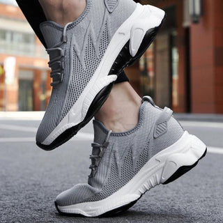 Alpha Kicks | Augmentez votre taille de 10CM