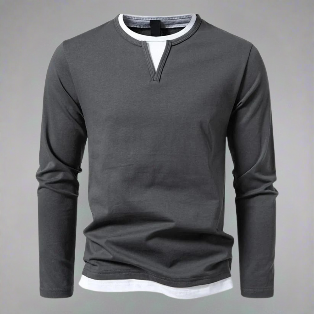 Marion | Pull