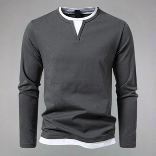 Marion | Pull