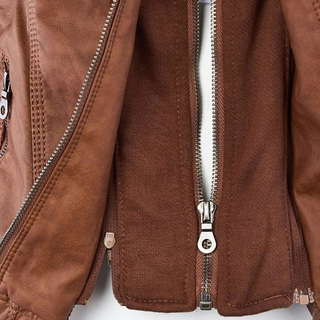 Kayla™| Veste