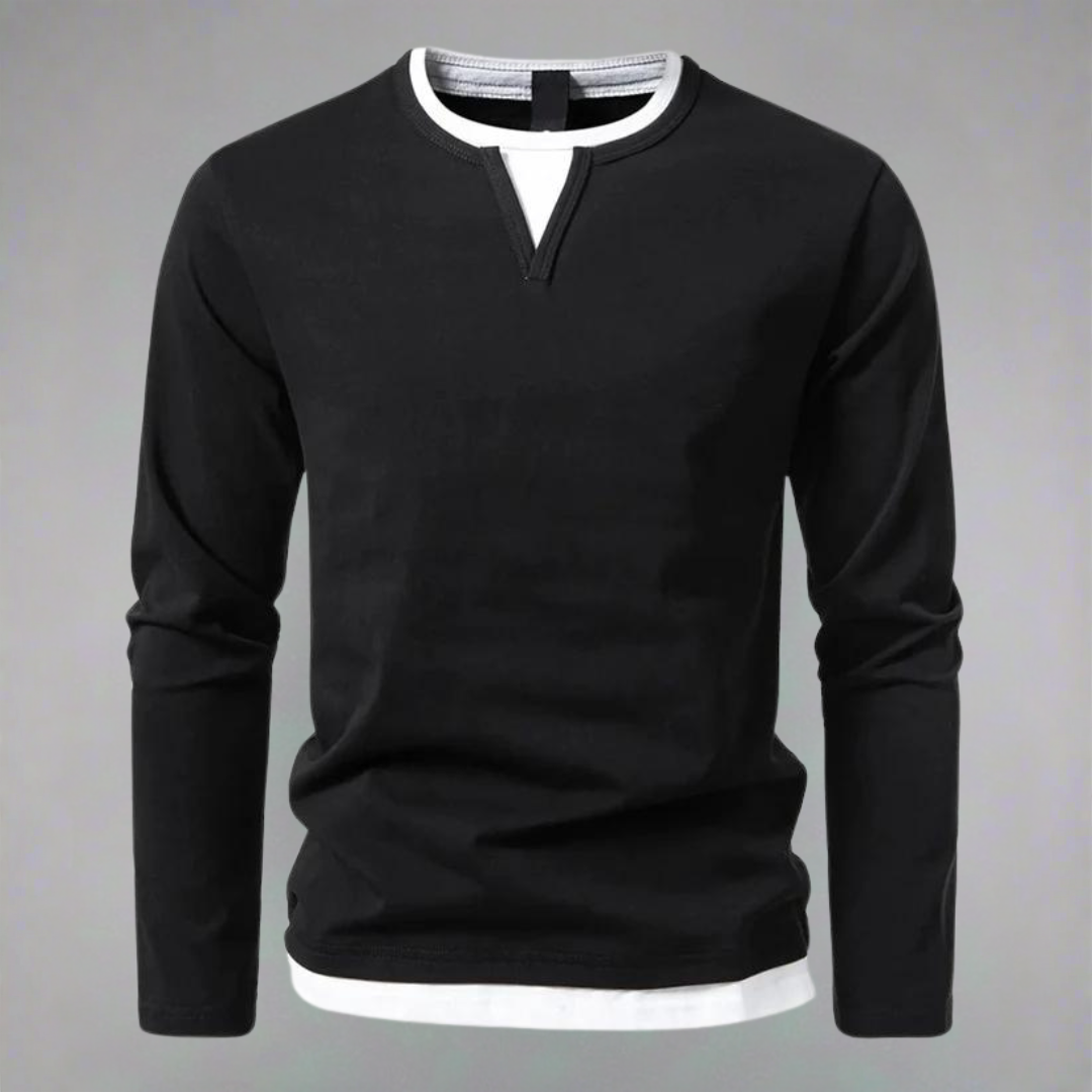 Marion | Pull