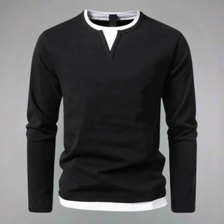 Marion | Pull