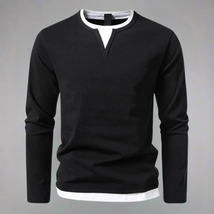 Marion | Pull