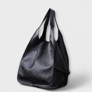 Olivia - Sac de week-end surdimensionné