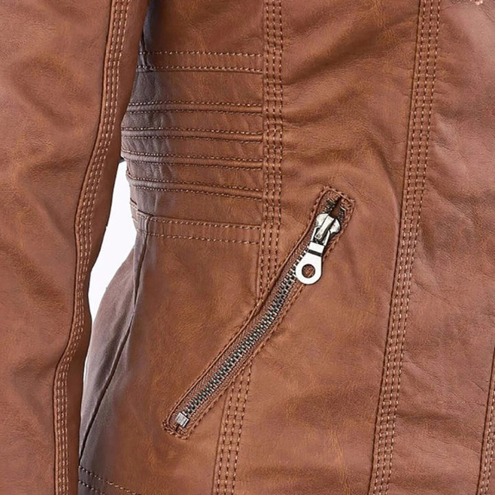 Kayla™| Veste