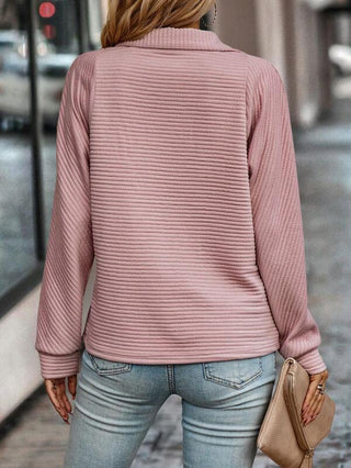 Dani™| Pull