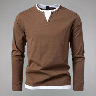 Marion | Pull