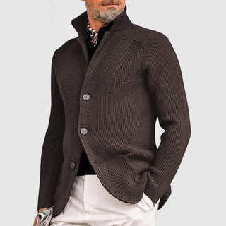Gordon | Gilet