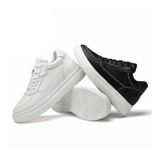 Lift Sneaks | Augmentation de la hauteur +10CM