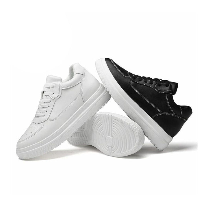 Lift Sneaks | Augmentation de la hauteur +10CM