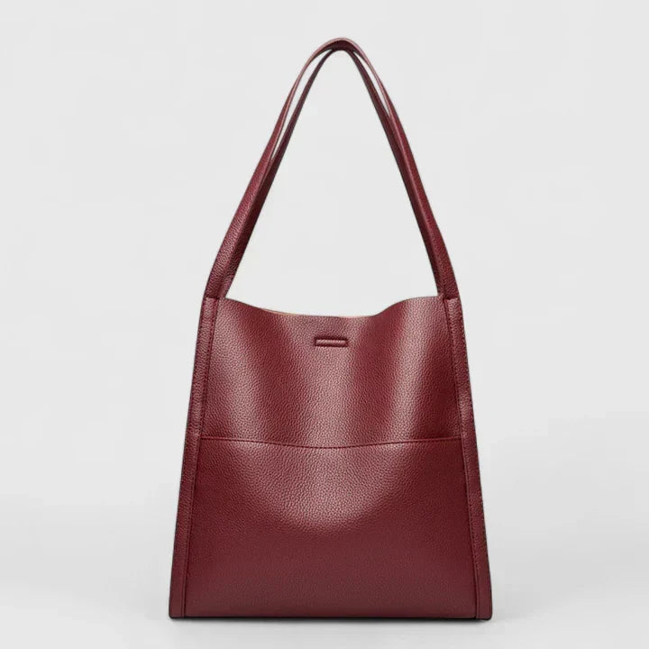 Eryzabeth | Sac à bandoulière élégant