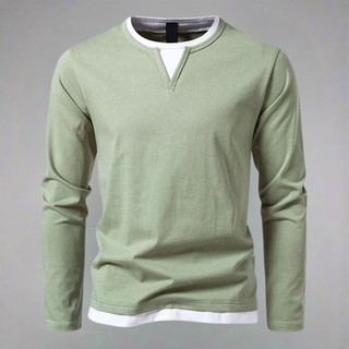 Marion | Pull