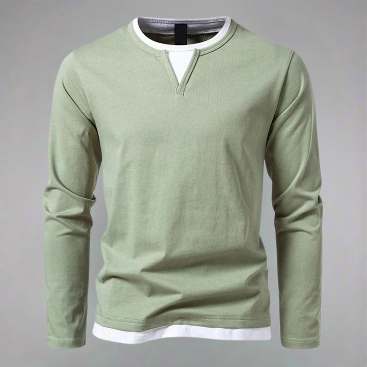 Marion | Pull