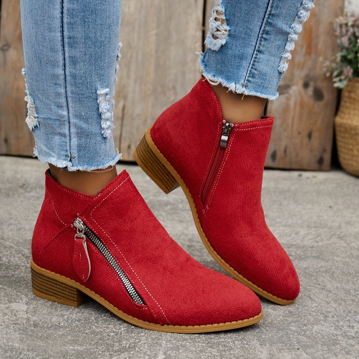Annielle™| Chaussures pour femmes