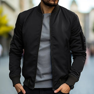 Sven | Veste Bomber