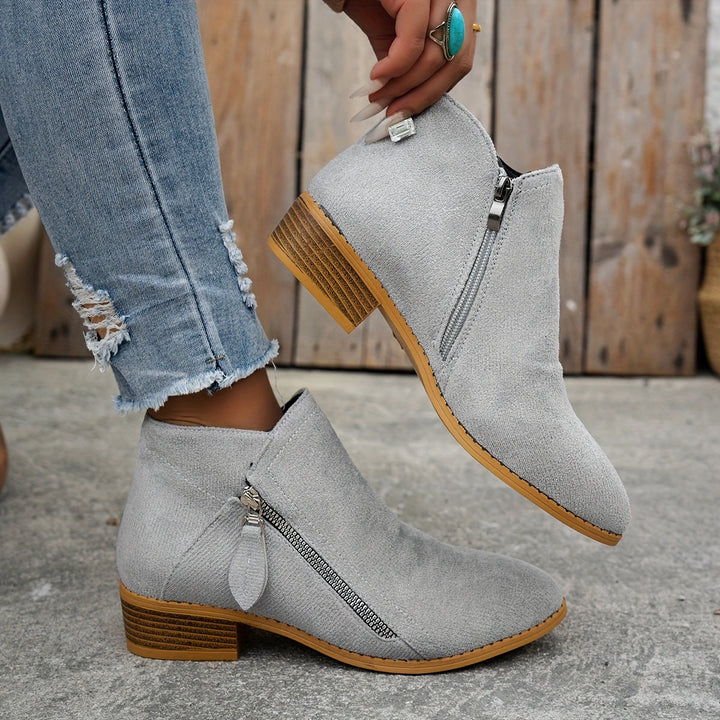 Annielle™| Chaussures pour femmes