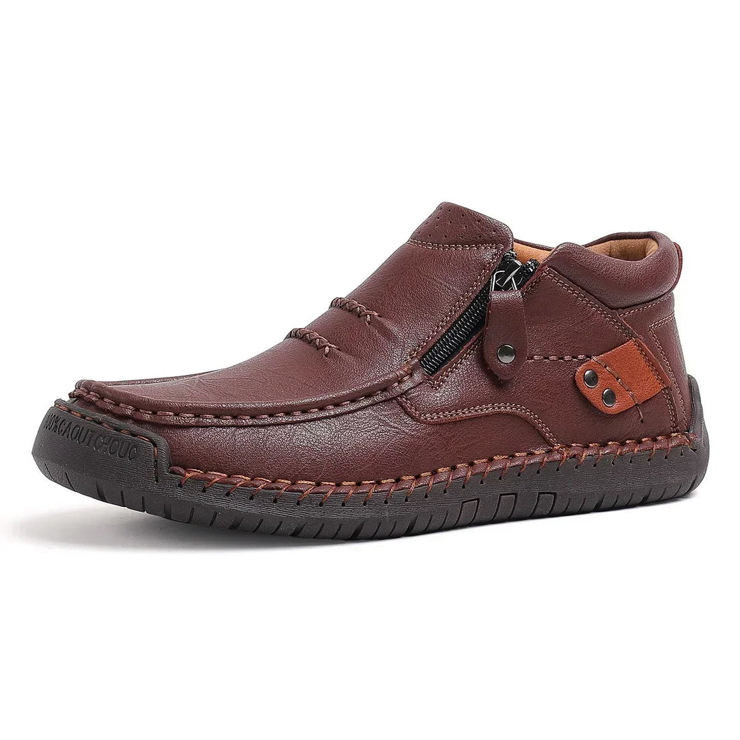 LAURENT | CHAUSSURES CLASSIQUES POUR HOMMES