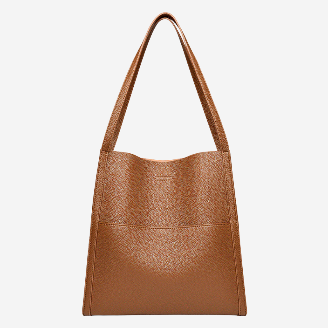 Katalynnah | Sac Élégant