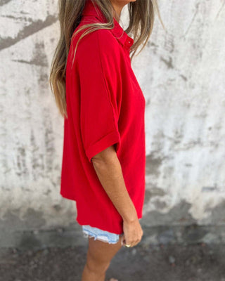 Sirena™| Blouse