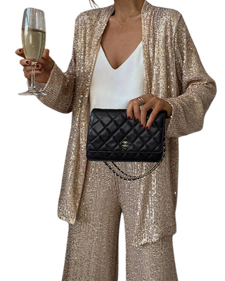 Aria | Collection Glamour