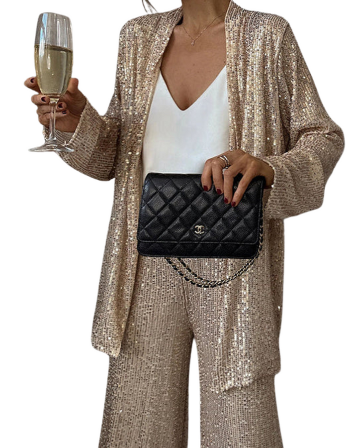 Aria | Collection Glamour