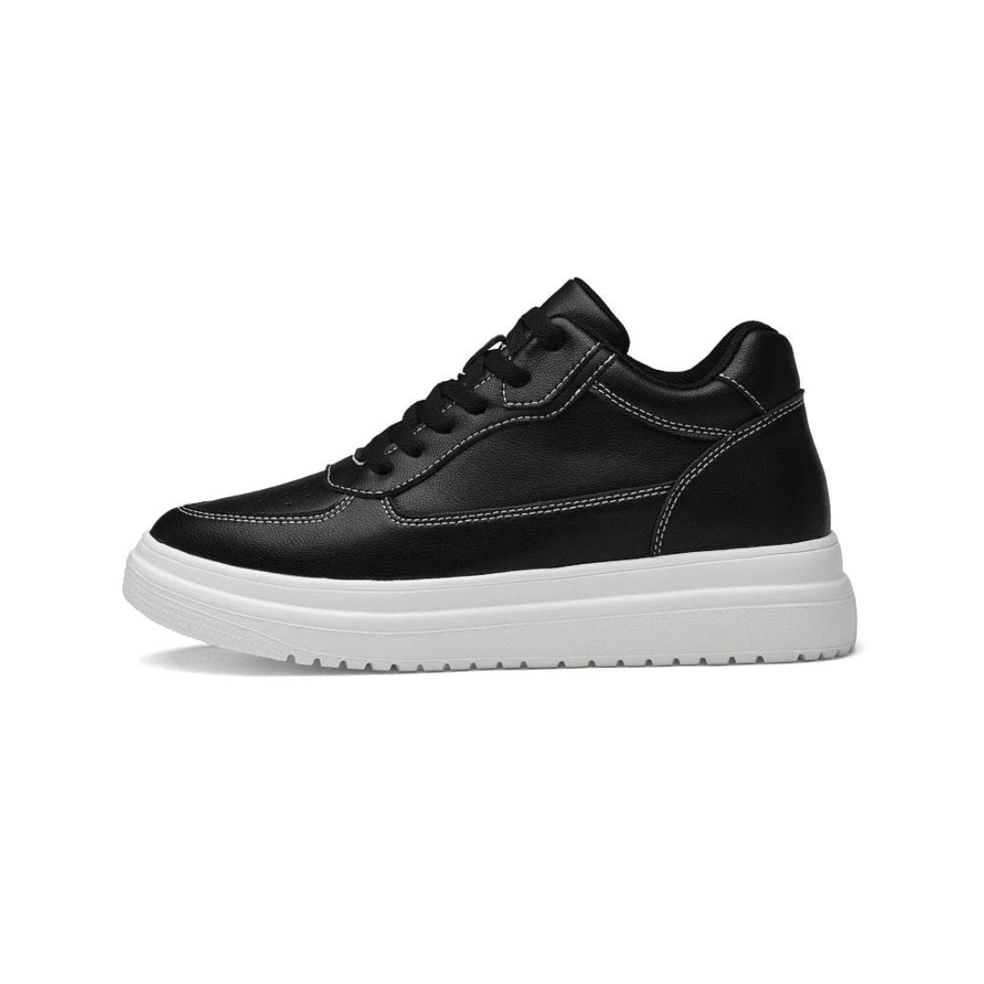 Lift Sneaks | Augmentation de la hauteur +10CM
