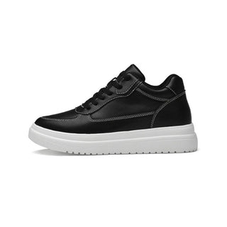 Lift Sneaks | Augmentation de la hauteur +10CM