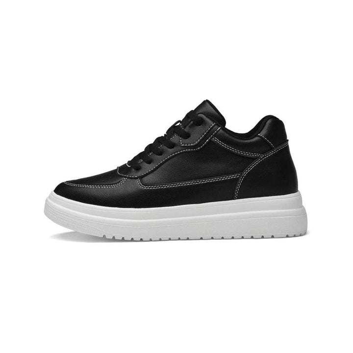 Lift Sneaks | Augmentation de la hauteur +10CM