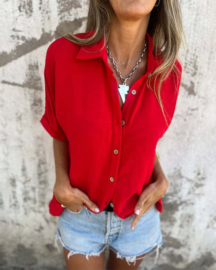 Sirena™| Blouse