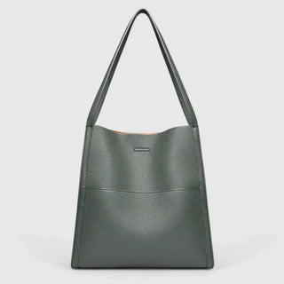 Eryzabeth | Sac à bandoulière élégant