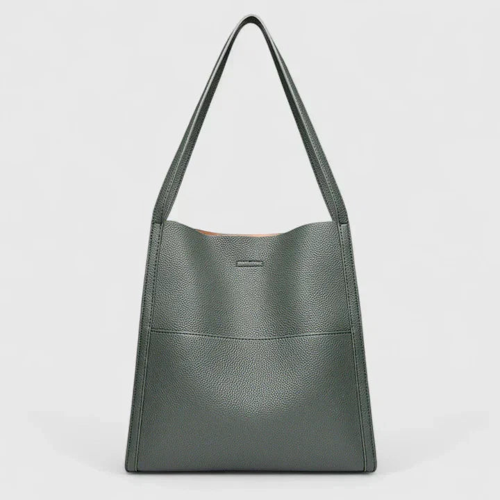 Eryzabeth | Sac à bandoulière élégant