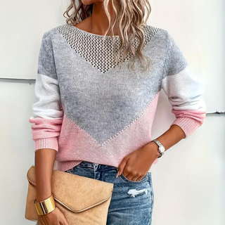Tina™| Pull