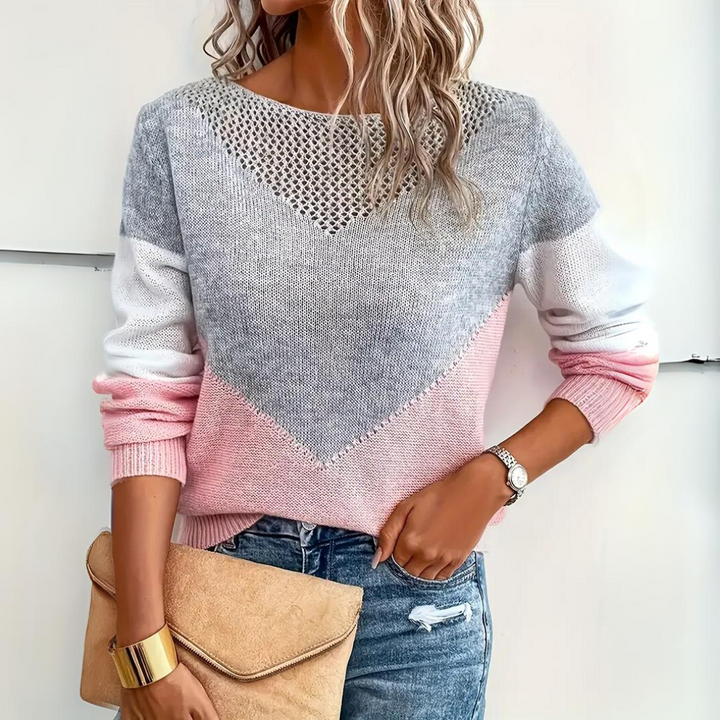 Tina™| Pull