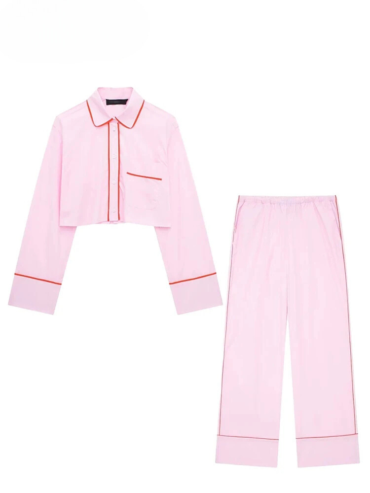 Vera | Costume Rose