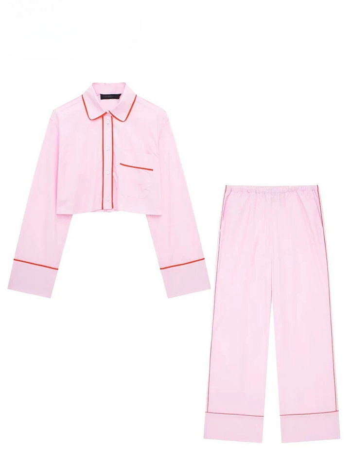 Vera | Costume Rose