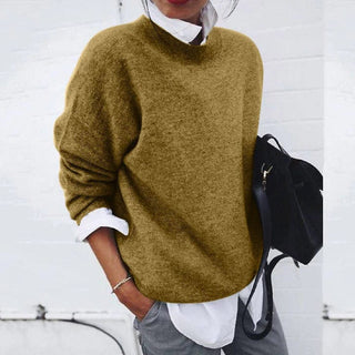 Joanna™| Pull