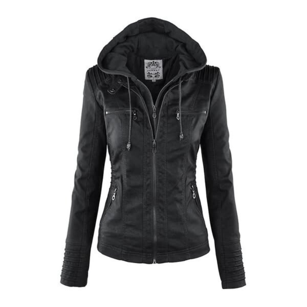 Kayla™| Veste