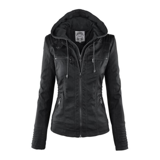 Kayla™| Veste