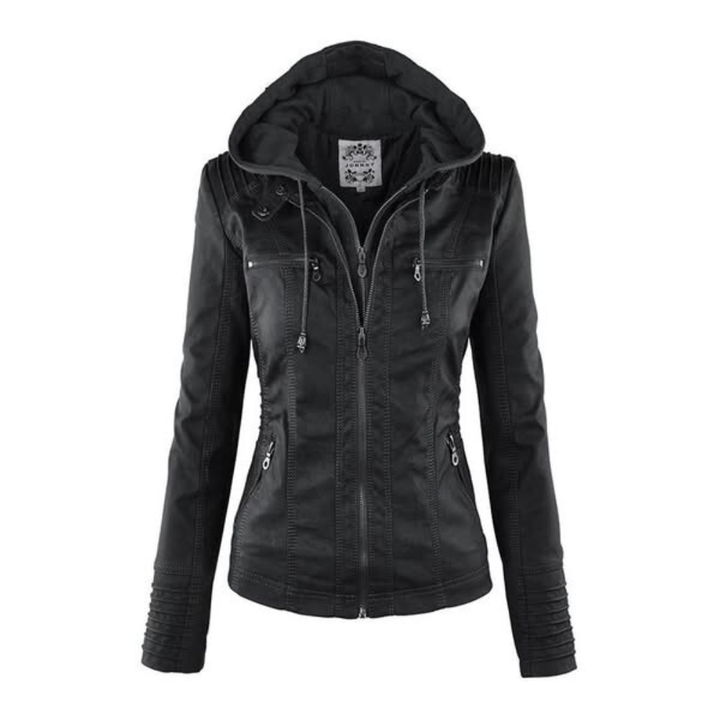 Kayla™| Veste