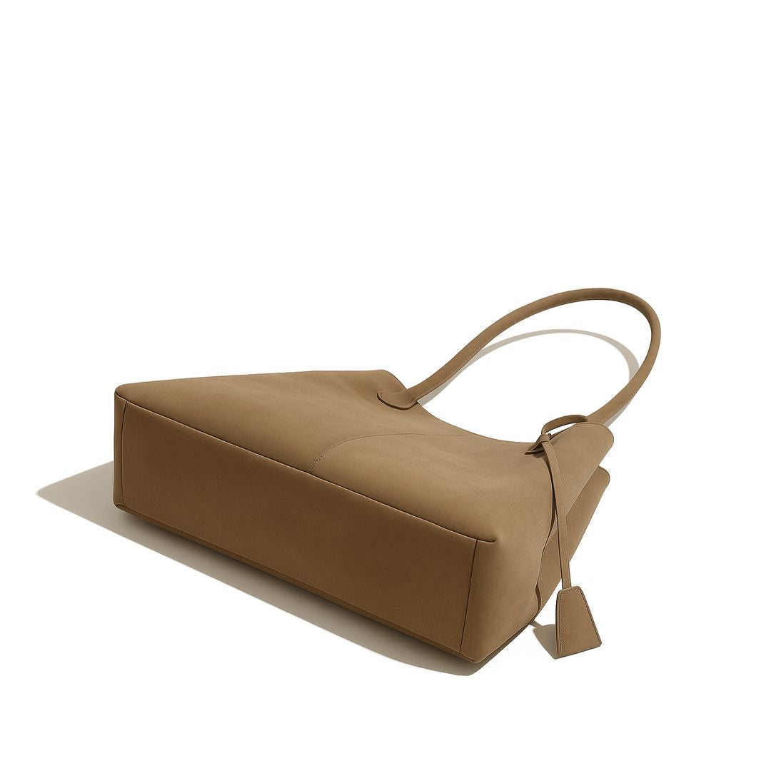 Kyadeeih | Sac à main élégant