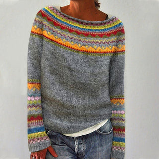 Nina™| Pull