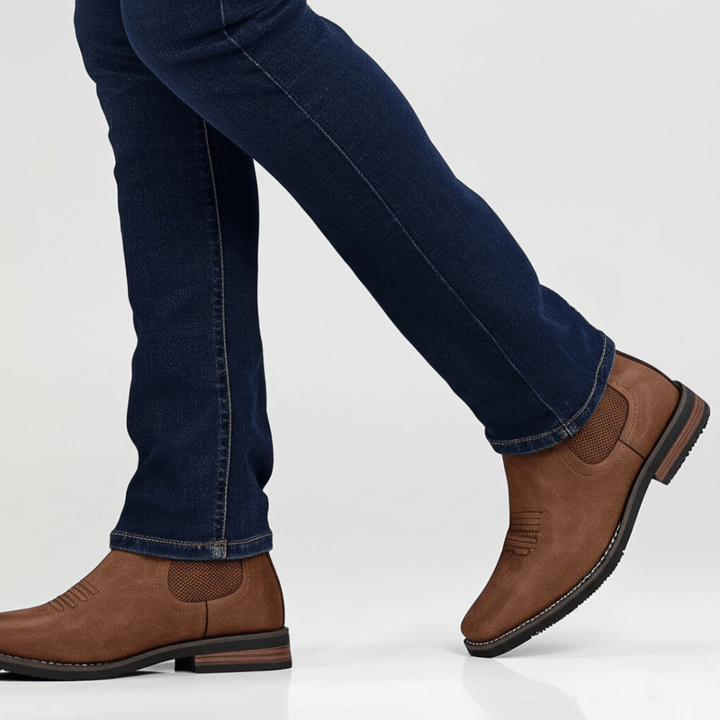 Mattis Bottes | du Vent d'Automne à la Pluie d'Hiver
