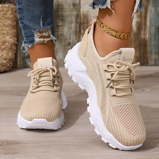 EVA - Chaussure de sport orthopédique et confortable