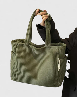 Angelique | Sac Tote Élégant