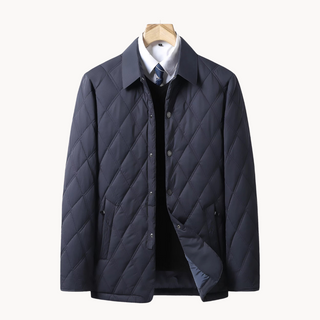 Verano | Manteau d'hiver rembourré